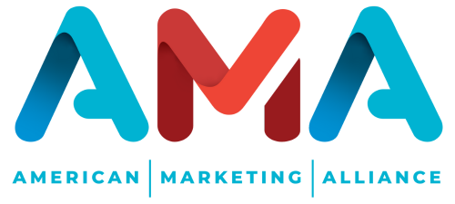 American Marketing Alliance SPC Logo